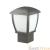 Уличный светильник Odeon Light Tako 4051/1B