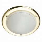 Потолочный светильник Brilliant Miramar 90191/12