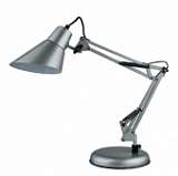 Настольная лампа Odeon Light Ixar 2131/1T