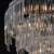 Подвесная люстра MW-Light Аделард 642013305 страна Германия Подвесная люстра MW-Light Аделард 642013305