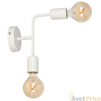 Бра Luminex Candela 8921