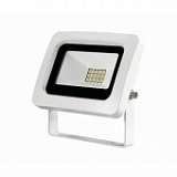 Прожектор светодиодный Novotech Armin Led 357397