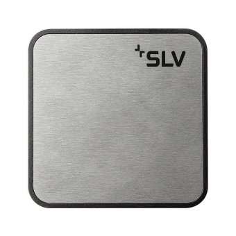 Шлюз SLV Valeto 1002411