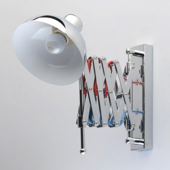 Спот MW-Light Таун 7 691022701