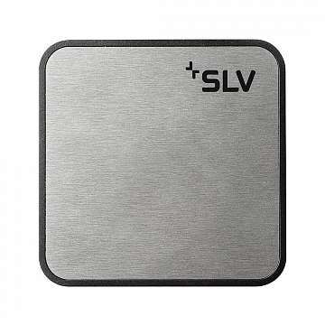 Шлюз SLV Valeto 1002411