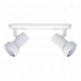 Спот Brilliant Cosmos 07529T05