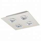 Потолочный светильник Eglo Sabbio 1 93681