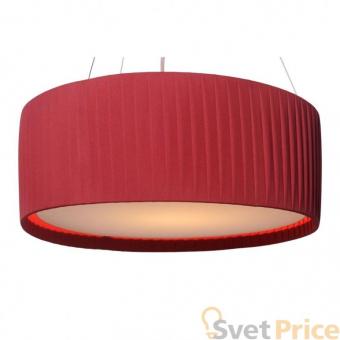 Подвесной светильник АртПром Crocus Strip S1 01 10