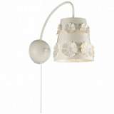 Бра Odeon Light Esguela 2503/1W