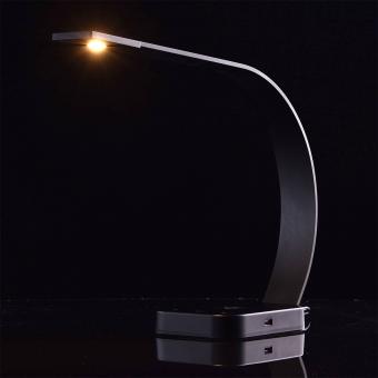 Настольная лампа MW-Light Ракурс 631031701