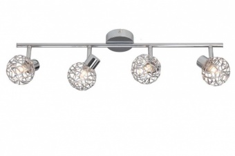 Спот Brilliant Virgo G02231/15