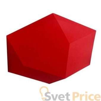 Потолочный светильник АртПром Nelly O P2 10