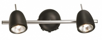 Спот Markslojd Tobo 413023
