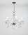 Подвесная люстра Rivoli Campane 1011-206