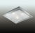 Потолочный светильник Odeon Light Ulen 2737/3W