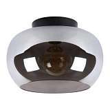 Потолочный светильник Lucide Judi 45177/30/65