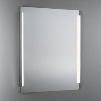 Подсветка для зеркал Paulmann Zeta 70610