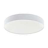 Потолочный светодиодный светильник Eglo Romao 1 97782