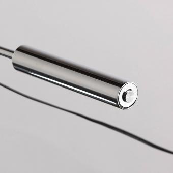 Настольная лампа MW-Light Ракурс 631033401
