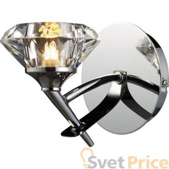 Бра N-Light 907-01-11