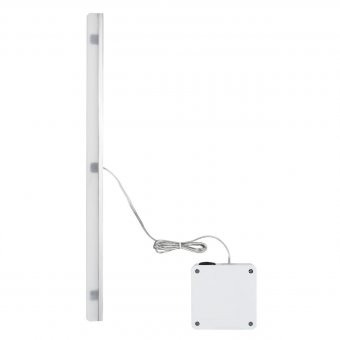 Подсветка для зеркал Paulmann Zeta 70610