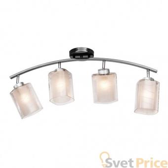 Спот Silver Light Victoria 254.59.4
