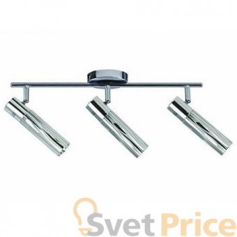 Спот Spot Light Jenny 2306328