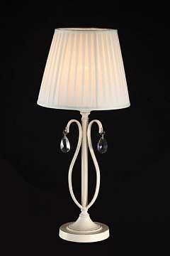 Настольная лампа Maytoni Brionia ARM172-01-G