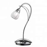 Настольная лампа Odeon Light Posi 1613/1T