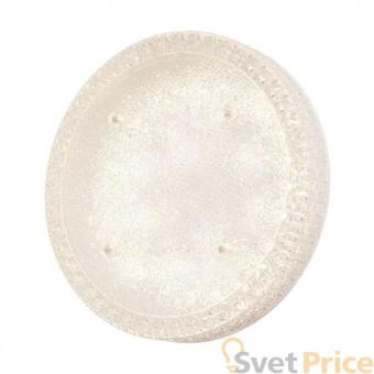 Настенный светодиодный светильник Silver Light New Retro 840.40.7