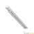 Шинопровод Arte Lamp Track Accessories A550233