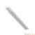 Шинопровод Arte Lamp Track Accessories A550233 страна Италия Шинопровод Arte Lamp Track Accessories A550233