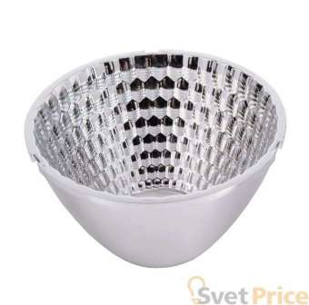 Отражатель Deko-Light Mobby II+III/Louise Reflector 33° 930194