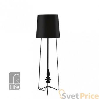 Торшер RegenBogen Life Райне 494040501