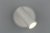 Светодиодный спот Omnilux Milena OML-20301-02 страна Китай Светодиодный спот Omnilux Milena OML-20301-02