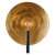 Бра Sun Lumen Orbis-A 600 Gold 24K 091-121 страна Россия Бра Sun Lumen Orbis-A 600 Gold 24K 091-121