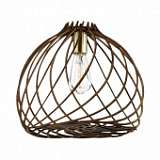 Подвесной светильник Odeon Light Spira 2893/1A