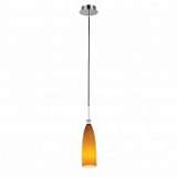 Подвесной светильник Lightstar Simple Light 810 810013