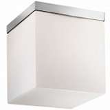 Потолочный светильник Odeon Light Cross 2408/1C