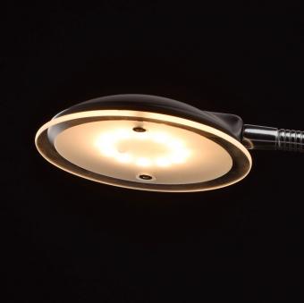 Настольная лампа MW-Light Техно 300033801