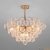 Подвесная люстра Bogates Sienna 295/10