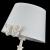 Настольная лампа Maytoni Fiona ARM032-11-PK страна Германия Настольная лампа Maytoni Fiona ARM032-11-PK
