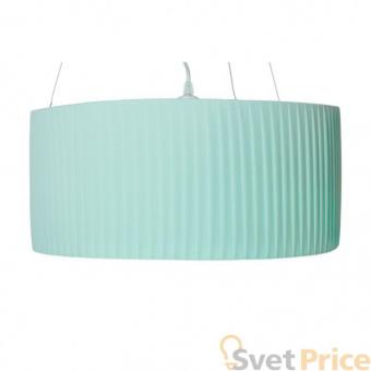 Подвесной светильник АртПром Crocus Strip S2 01 08