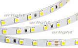 Лента RT 2-5000 36V Cool 2x (5060. 300 LED. LUX)