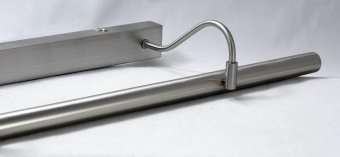 Подсветка для картин Lussole Loft GRLSP-9963