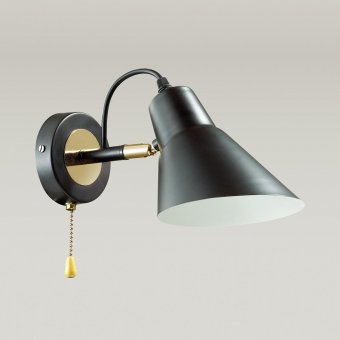 Спот Lumion Naomi 3709/1W