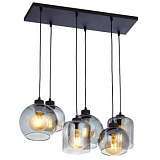 Подвесной светильник TK Lighting 2608 Sintra