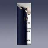 Трековая система Lussole Perspicuo LSL-5299-06