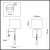 Бра Odeon Light Edis 4115/2W страна Италия Бра Odeon Light Edis 4115/2W
