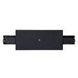 Блок питания Eglo Track In 60752